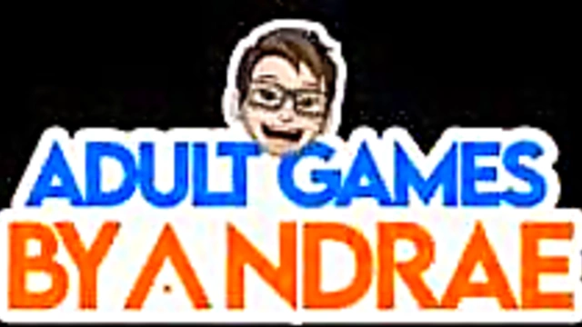 Step Sister's Forbidden Fantasy Unleashed! Animated Sex Scenes taboo