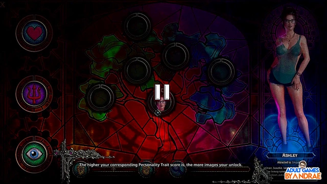 Step Sister's Forbidden Fantasy Unleashed! Animated Sex Scenes taboo