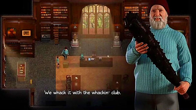 Horny Anime Girls Seduce Hero's Dick for Orgasmic Heaven in Steamy Fantasy World Action!