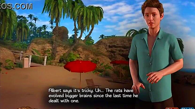 Horny Anime Girls Seduce Hero's Dick for Orgasmic Heaven in Steamy Fantasy World Action!