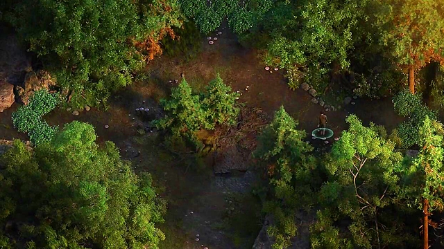 Nadia's New Visual Novel Adventure Explicit Anime Sex Scenes Unleashed!