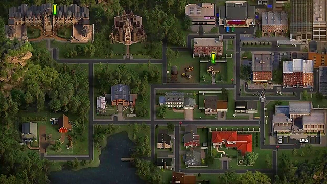 Nadia's New Visual Novel Adventure Explicit Anime Sex Scenes Unleashed!