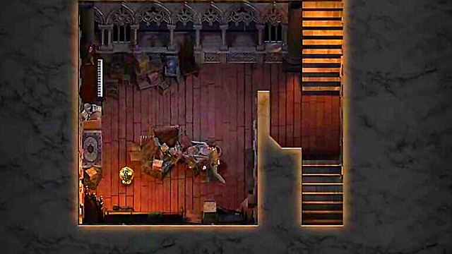 Nadia's New Visual Novel Adventure Explicit Anime Sex Scenes Unleashed!