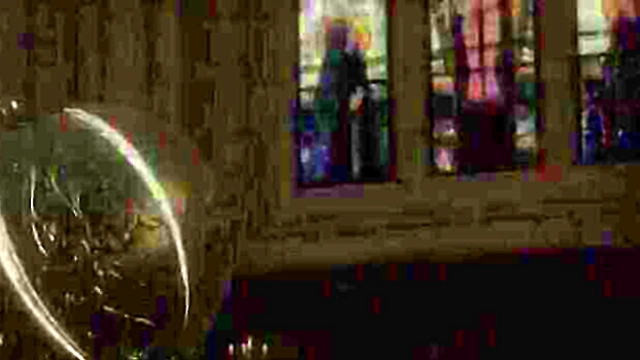 Nadia's New Visual Novel Adventure Explicit Anime Sex Scenes Unleashed!