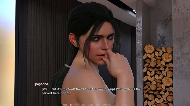 Big-Tit Orgy Ngon MMD Bass Night Big-Cock Fuck Fest with Azur Lane Girls