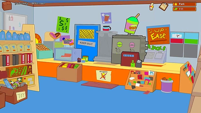 Sexy Anime Babe In Sexy 3D Visual Novel Gets Fucked Hard & Cums Loudly!