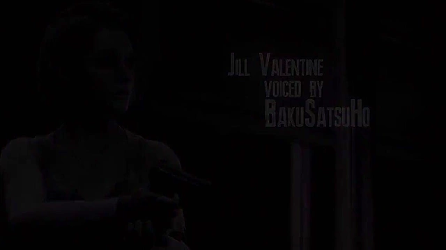 Sizzling Anime 3D Sex Adventure Diana's Intimate Night With The Treasure Hunter