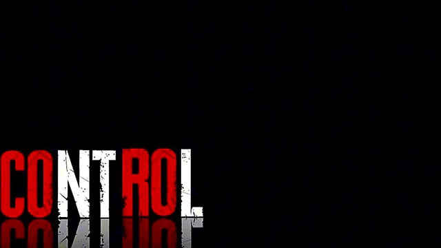 Sizzling Anime 3D Sex Adventure Diana's Intimate Night With The Treasure Hunter