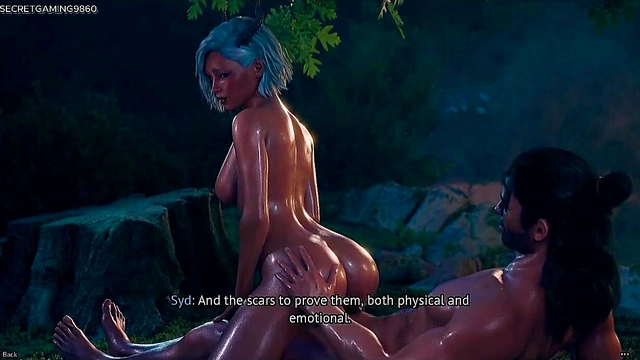 Savita and Piya Get Double Penetrated by Huge Cock Stranger for Threesome Orgy