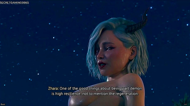 Savita and Piya Get Double Penetrated by Huge Cock Stranger for Threesome Orgy