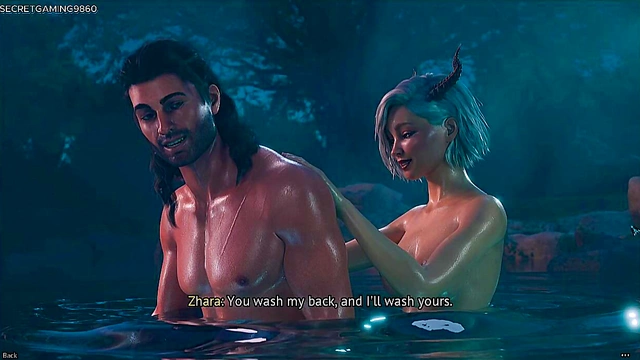 Savita and Piya Get Double Penetrated by Huge Cock Stranger for Threesome Orgy