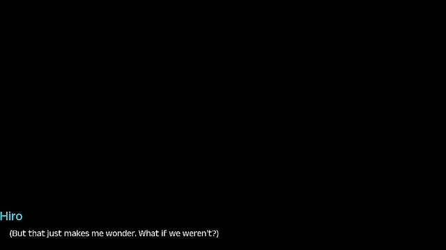 Naked Boss Gives Hot Anime Blowjob & Gets Hardcore Anal Cumshot