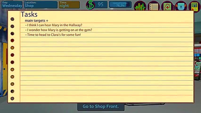 Horny Anime Babe Sucks Dick Before Riding Him Hard for Mind-Bending Orgasm