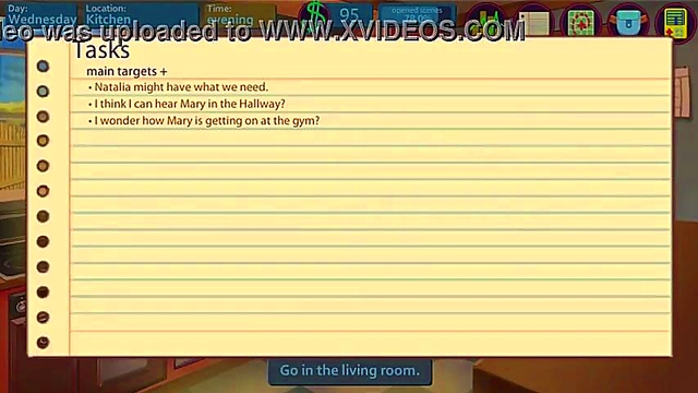 Horny Anime Babe Sucks Dick Before Riding Him Hard for Mind-Bending Orgasm