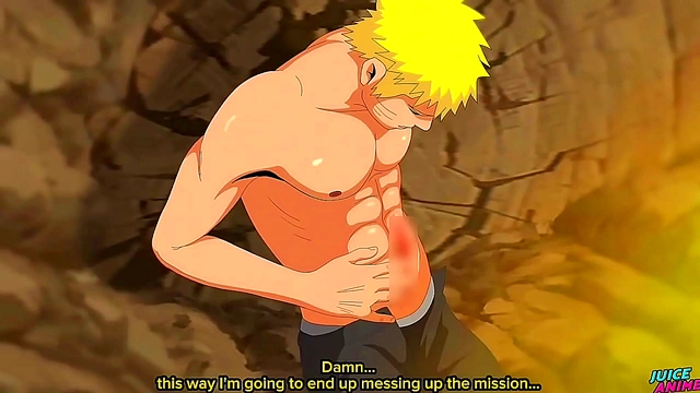 Samus Aran Roughly Fucks Alien In Hardcore Metroid Anime Game Sex Scene