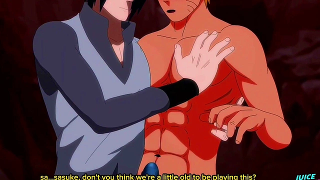 Samus Aran Roughly Fucks Alien In Hardcore Metroid Anime Game Sex Scene