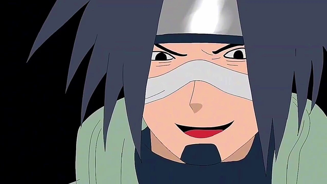 Samus Aran Roughly Fucks Alien In Hardcore Metroid Anime Game Sex Scene