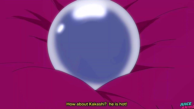 Samus Aran Roughly Fucks Alien In Hardcore Metroid Anime Game Sex Scene