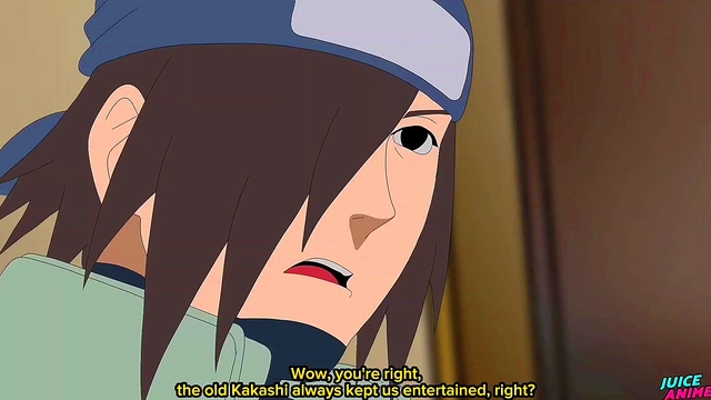 Samus Aran Roughly Fucks Alien In Hardcore Metroid Anime Game Sex Scene