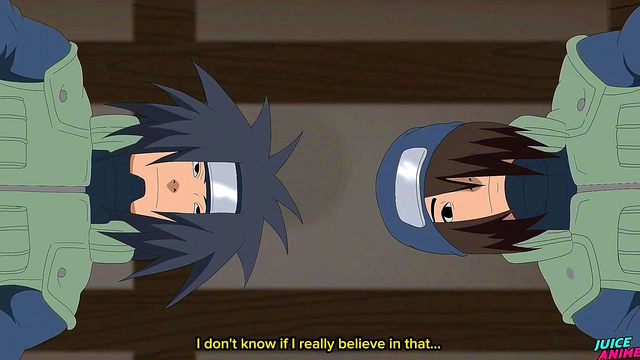 Samus Aran Roughly Fucks Alien In Hardcore Metroid Anime Game Sex Scene