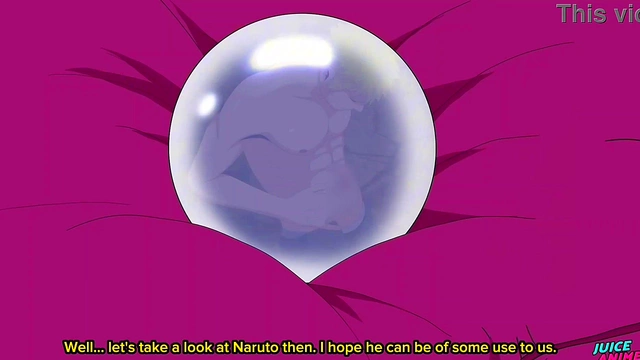 Samus Aran Roughly Fucks Alien In Hardcore Metroid Anime Game Sex Scene