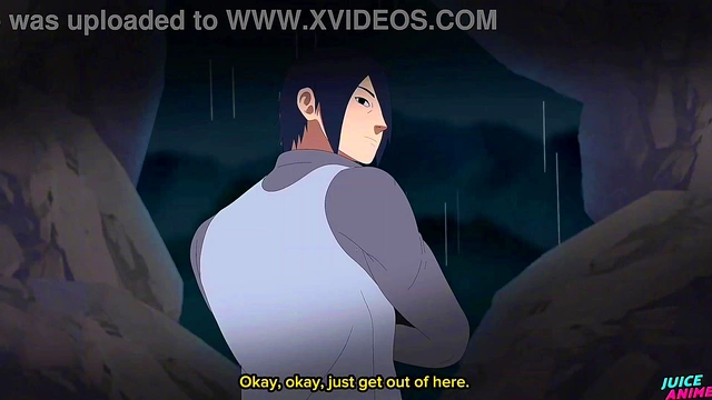 Samus Aran Roughly Fucks Alien In Hardcore Metroid Anime Game Sex Scene