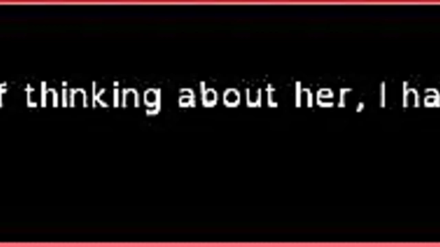 Succubus Half-Breed Faps To Redhead Milf Futanari's Huge Cock!