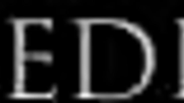 Horny Anime Girls Get Fucked Hard by Their Perverted Boss for Climactic Orgasmic Blast