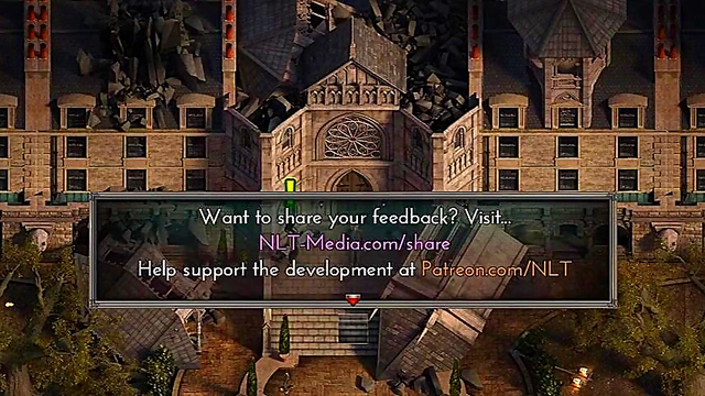 Horny Anime Girls Get Fucked Hard by Their Perverted Boss for Climactic Orgasmic Blast