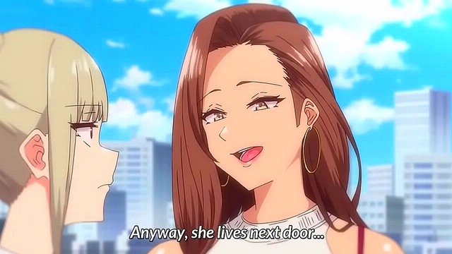 Naughty Little Mermaid Gets Seduced By Prince Eric for Steamy 3D Sex Fantasies