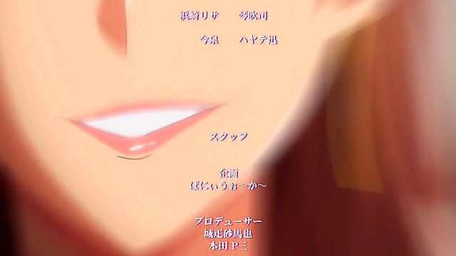 Naughty Little Mermaid Gets Seduced By Prince Eric for Steamy 3D Sex Fantasies