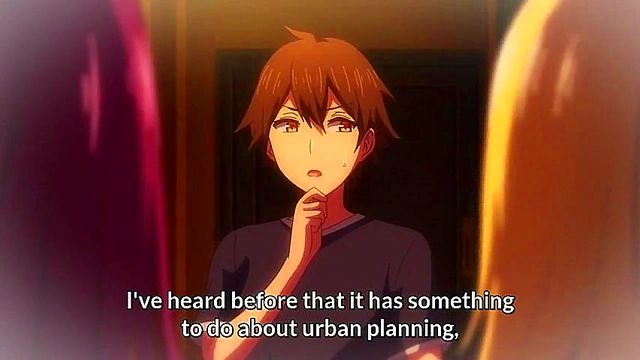 Naughty Little Mermaid Gets Seduced By Prince Eric for Steamy 3D Sex Fantasies