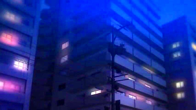 Naughty Little Mermaid Gets Seduced By Prince Eric for Steamy 3D Sex Fantasies