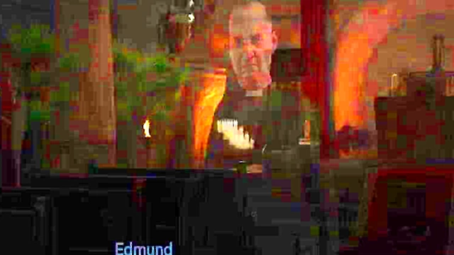 Horny Anime Girls Get Fucked Hard In Stunning 3D Visual Novel