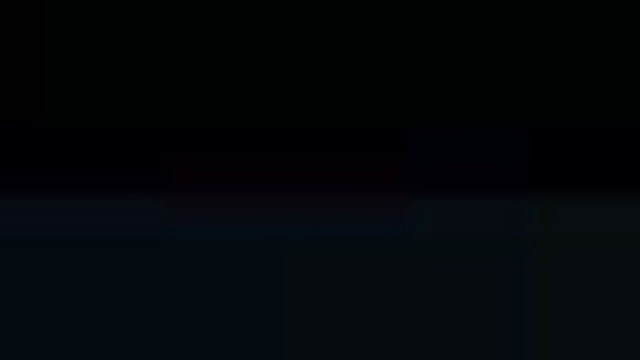 Hentai Anime Couple Enjoy Hot Sex In Fantasy World Visual Novel Scene