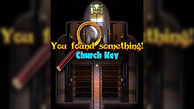 Redhead Lady Dominates in ZB Complex Ryona Game for Sizzling Orgasms