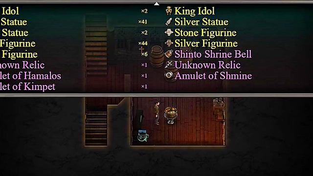 Sexy Anime Babe Gets Her Pussy Sucked Before Riding A Giant Dick Hard