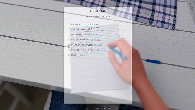 Seductive Anime Taffy Gives Intense Oral Pleasure For Explosive Orgasm & More