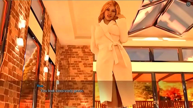 Hentai Anime Fantasy Adventure 3D Couple's Intense Sex Scenes Unleashed