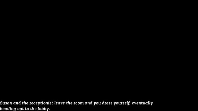 Hentai Anime Fantasy Adventure 3D Couple's Intense Sex Scenes Unleashed