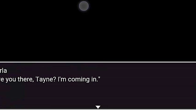 Realistic Gwen Spider-Man Blowjob & Black Cock Sex Game