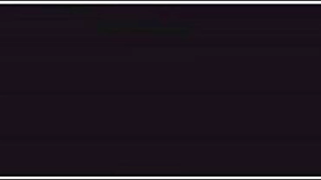 Realistic Gwen Spider-Man Blowjob & Black Cock Sex Game