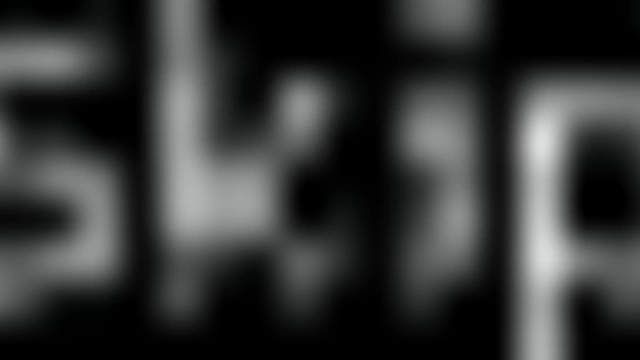 Seduced Vocaloid Idol Hatsune Miku Dances Striptease To Music Temptation