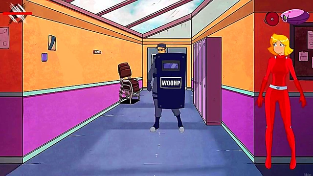 Seduced Vocaloid Idol Hatsune Miku Dances Striptease To Music Temptation