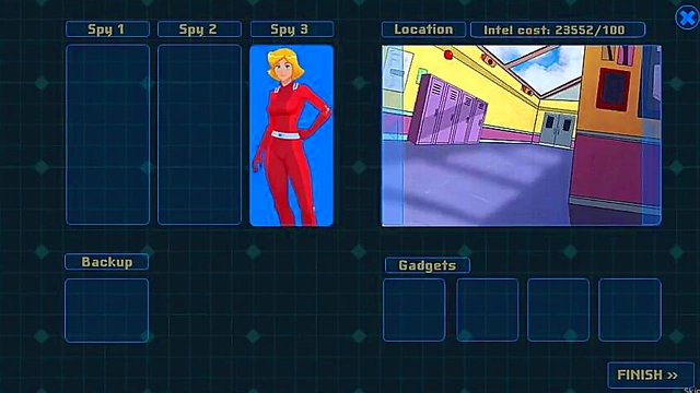 Seduced Vocaloid Idol Hatsune Miku Dances Striptease To Music Temptation