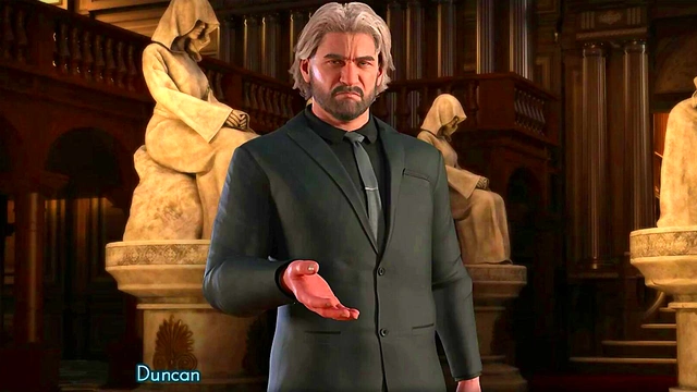 Seductive Anime Babe Tempts Her Lover With Steamy Oral & Hard Core Passion