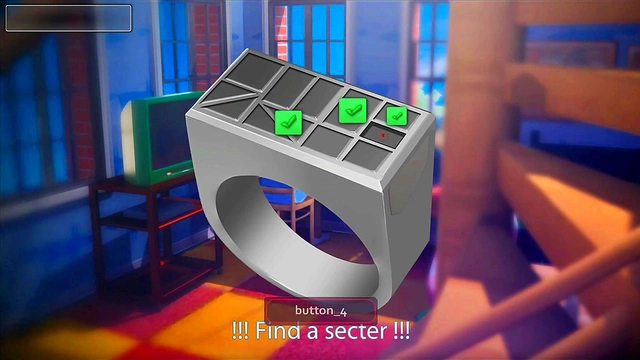 Dark Anime Tale Where Innocent Taffy Gets Fucked Raw By Big Dick Boss