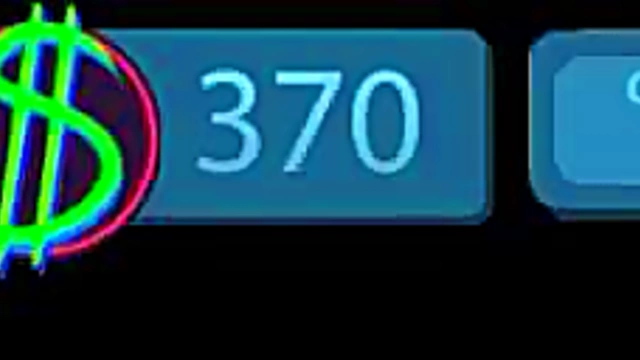 Dark Anime Tale Where Innocent Taffy Gets Fucked Raw By Big Dick Boss