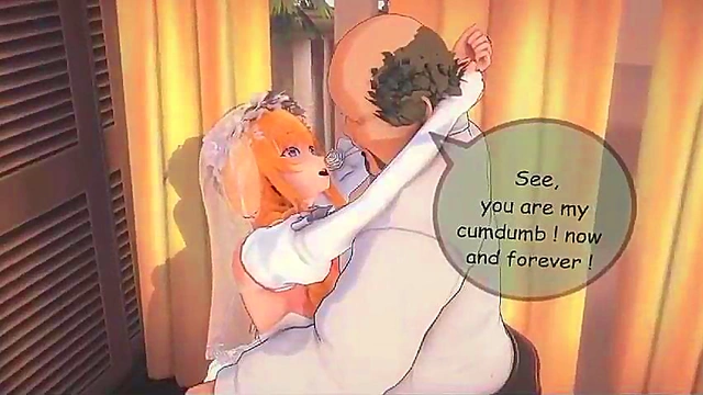 Black Widow Gets Anal From Big-Cock Futanari She-Hulk For Cuming Creampies