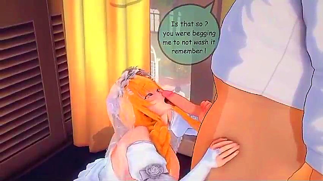 Black Widow Gets Anal From Big-Cock Futanari She-Hulk For Cuming Creampies